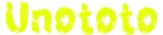 Unototo